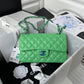 Amelia- CHL Bags - 7408