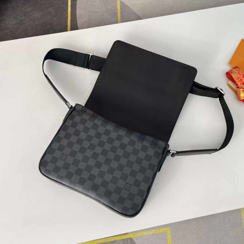 Amelia- Lu-Vi bags - 11799