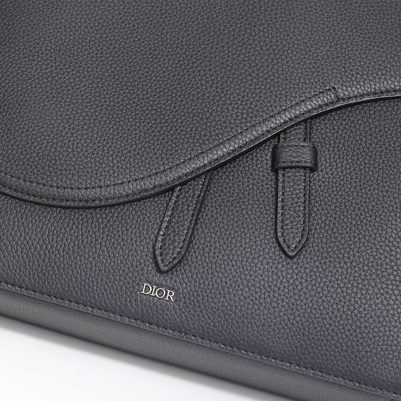 Amelia- DOR Bags - 1069