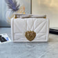Amelia- DG Bags - 131