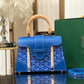 Amelia- GOD Bags - 930