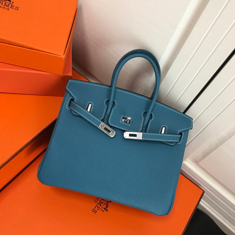 Amelia- HMS Bags - 416