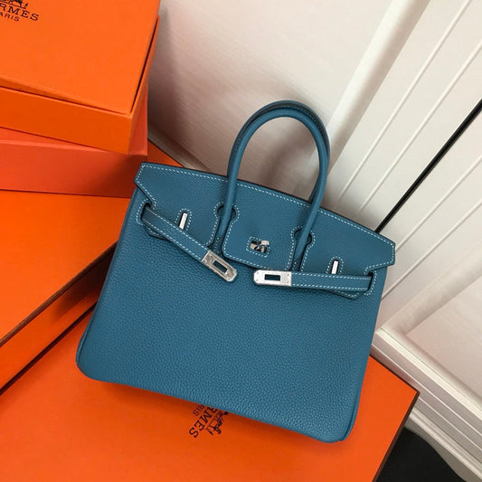 Amelia- HMS Bags - 416