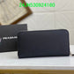 Amelia - PD Wallet - 355