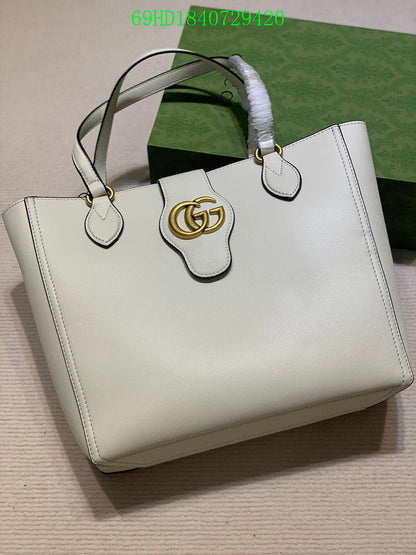 Amelia  - GCI Bags - 10838