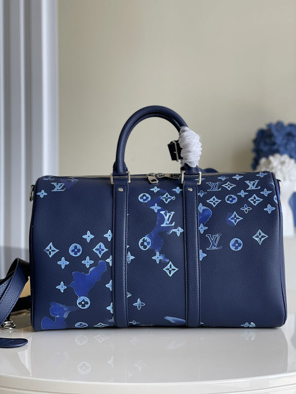 Amelia- - LOV Men Bags - 204