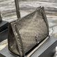 Amelia - YSL Bag - 3949
