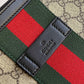 Amelia  - GCI Bags - 13114