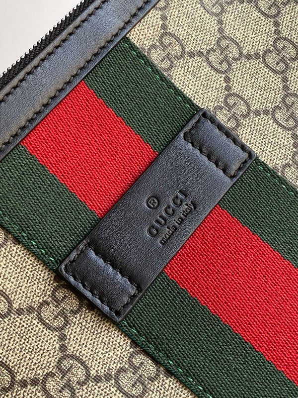 Amelia  - GCI Bags - 13114