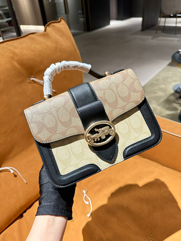 Amelia - CCH Bags - 230