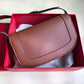 VAL LUXURY BAGS - FOR FASHION LOVERS  AFFORDABLE LUXURY BAGS- 748