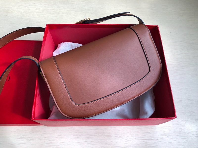 VAL LUXURY BAGS - FOR FASHION LOVERS  AFFORDABLE LUXURY BAGS- 748