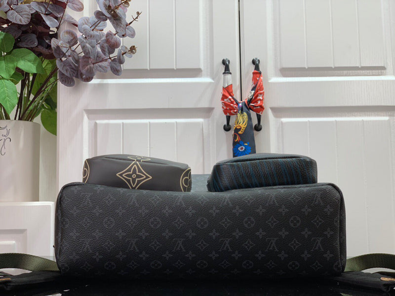 Amelia- LOV Bags - 1000