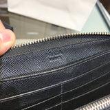 Amelia - PD Wallets - 060