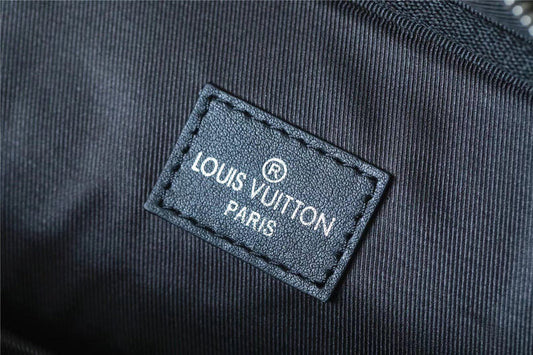 Glami-i LOV Men Business Bags - 032