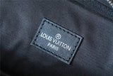 Glami-i LOV Men Business Bags - 032