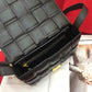 B-VENETA STYLISH HANBAGS FOR WOMEN - - 282