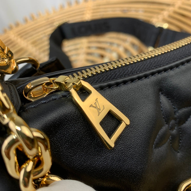 Glami-i LOV Lady Bags - 571