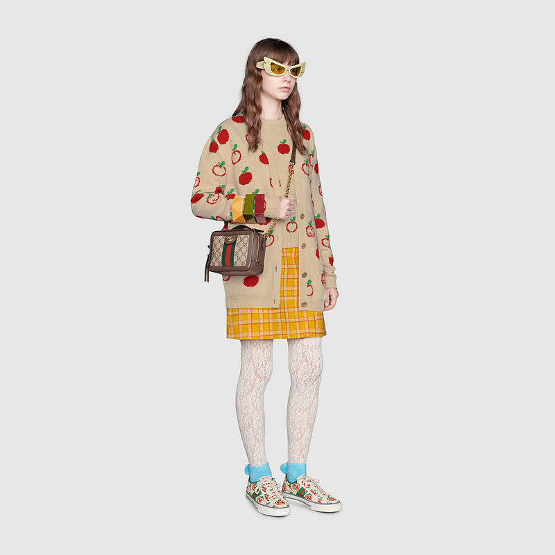 Amelia- GUKI Women Bags - 1138