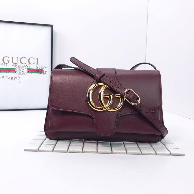 Amelia Fashion - GCI Bags - 2699