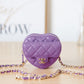 Amelia - CHL Bags - 2031