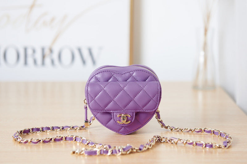 Amelia - CHL Bags - 2031