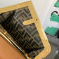 Amelia- FDE Bags - 003