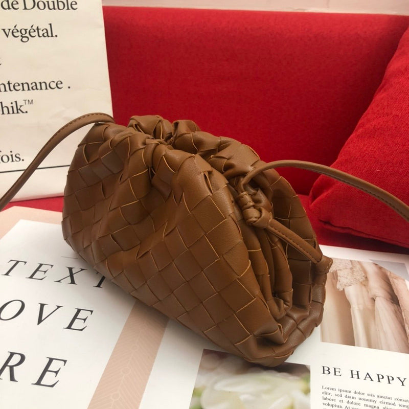 B-VENETA STYLISH HANBAGS FOR WOMEN - 240