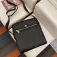 Amelia- GCI Bags - 2250