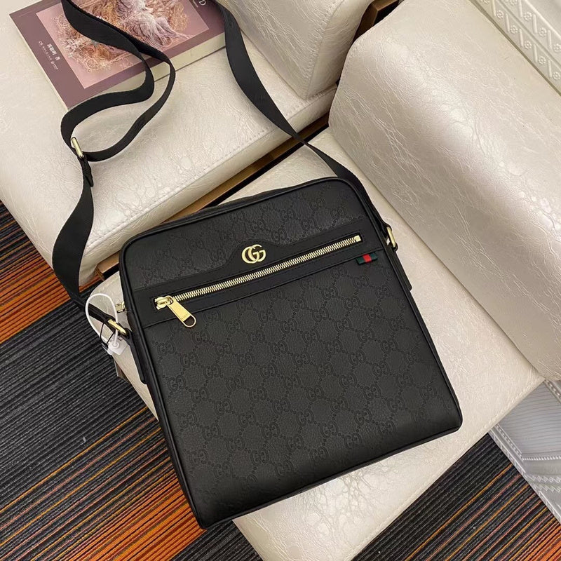 Amelia- GCI Bags - 2250