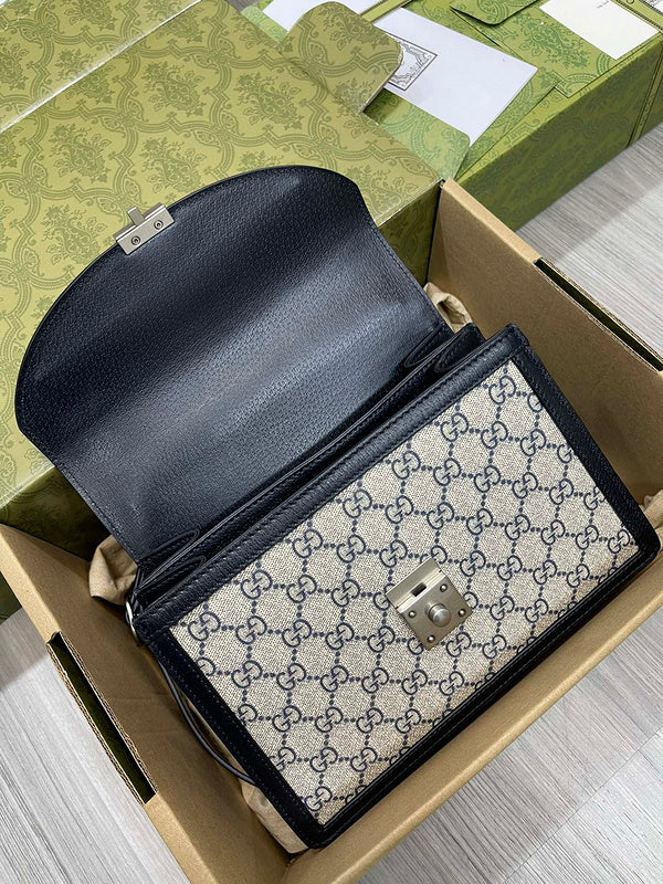Amelia-i GUKI Women Bags - 1243