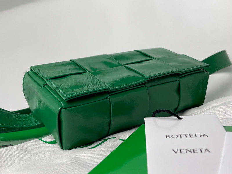 Amelia - BV Bags - 101