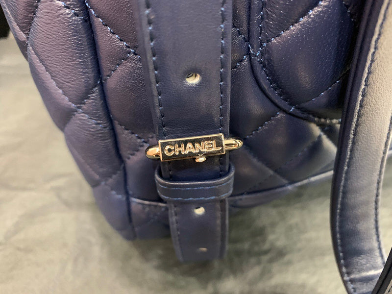 Amelia-  CHL BAGS  - 550
