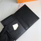 Amelia - LV Bags - 14195