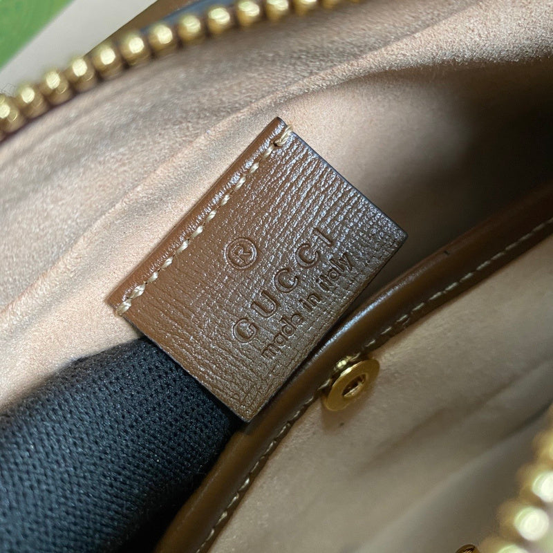 Amelia - GCI Bags - 9669