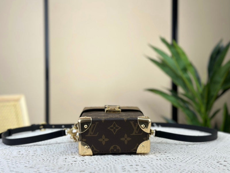 Amelia - LOV Lady Bags - 035