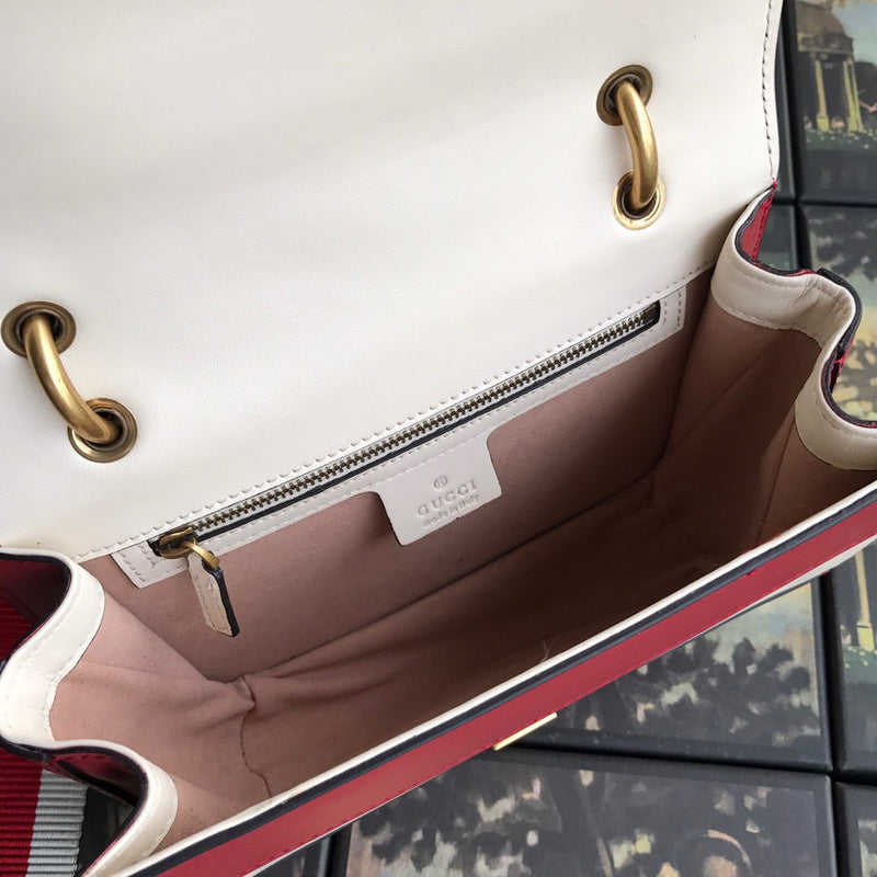 Amelia - Guki Lady Bags - 1501