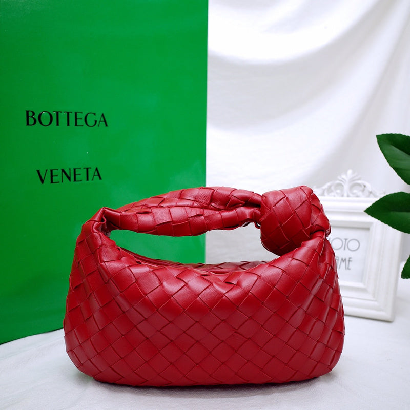 Amelia - BV Bags - 151