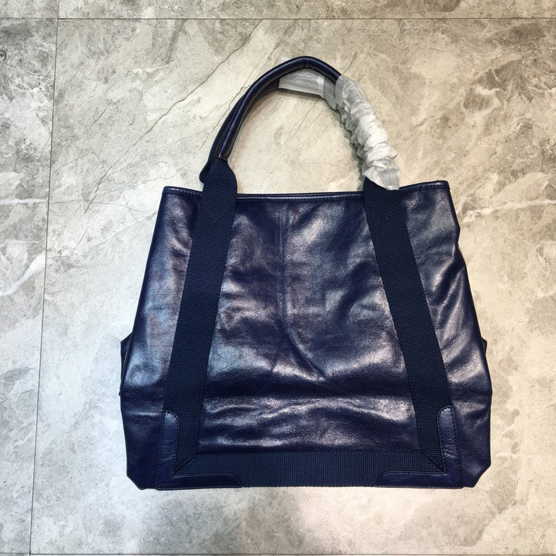 Amelia - BGA Bags - 983