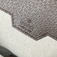 Amelia- GCI Bags - 4795