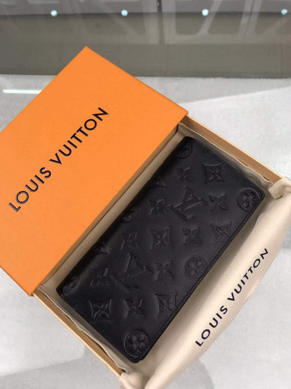 Fan Fashion Lu-Vi bags - 11006