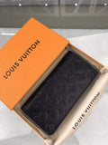 Fan Fashion Lu-Vi bags - 11006