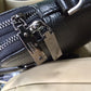 Amelia- GCI Bags - 2386