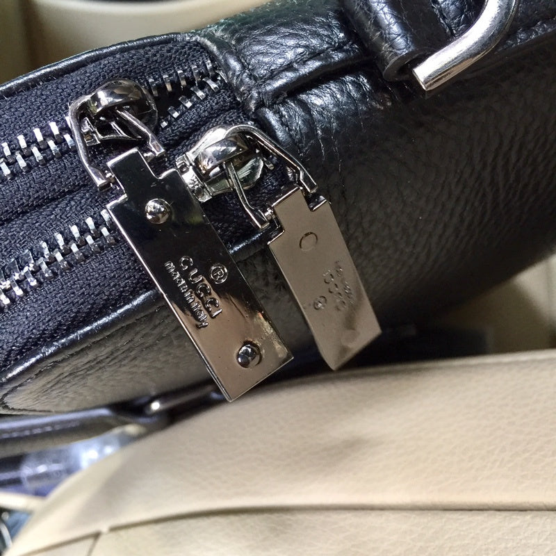 Amelia- GCI Bags - 2386