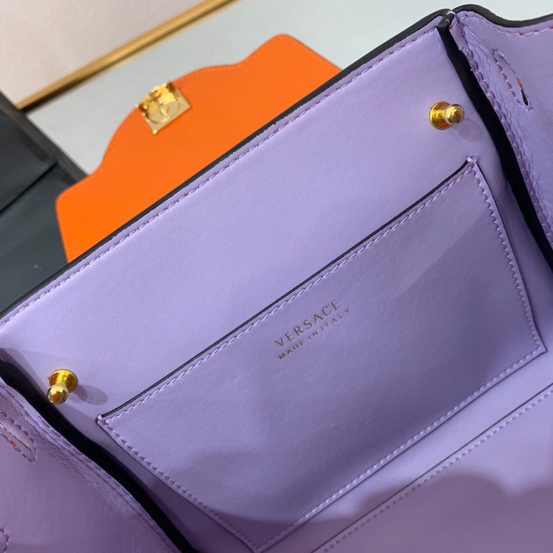 Amelia's Bag Gallery - VAR Bags - 350