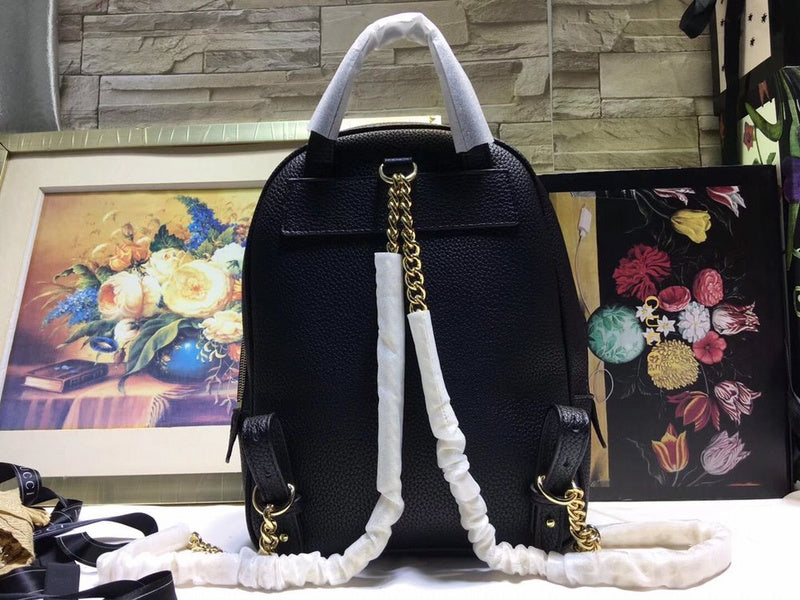 Amelia  - GCI Bags - 11399