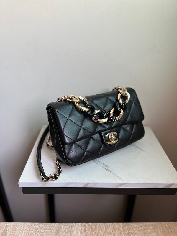 AmeliaLuxury - CHL Bags - 2715