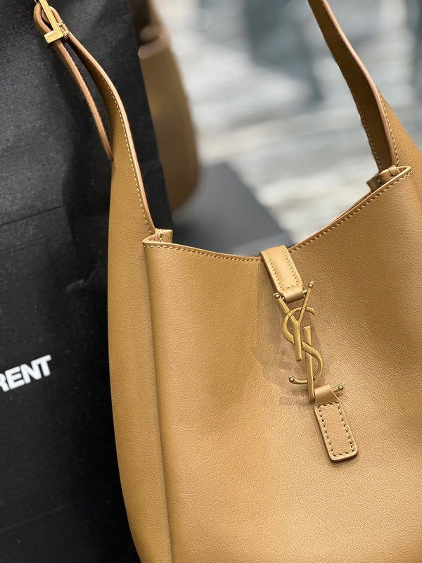 Amelia - YSL Bag - 3969