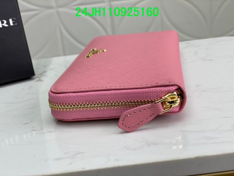 Amelia - PD Wallet - 320
