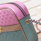 Amelia - GCC Bags - 372